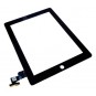iPad 2 10" ekrano stiklas